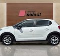 Citroen C3 употребяван