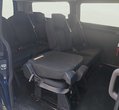Ford Transit Custom употребяван