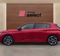 Peugeot 308 употребяван
