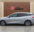 Ford Focus употребяван