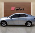 Skoda Octavia употребяван