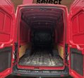 Ford Transit употребяван