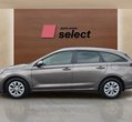 Hyundai i30 употребяван