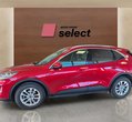 Ford Kuga употребяван