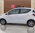 Hyundai I10 употребяван