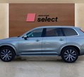 Volvo XC90 употребяван