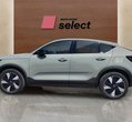 Volvo C40 употребяван