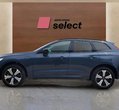 Volvo XC60 употребяван
