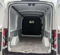 Ford Transit употребяван