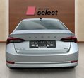Skoda Octavia употребяван