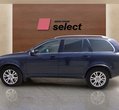 Volvo XC90 употребяван
