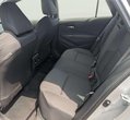 Toyota Corolla употребяван
