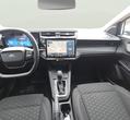 Ford Puma употребяван