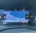 Volvo XC60 PHEV употребяван