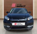 Honda HR-V употребяван