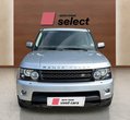 Land Rover Range Rover Sport употребяван
