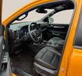 Ford Ranger употребяван