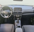 Hyundai Kona употребяван