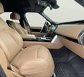 Land Rover Range Rover употребяван