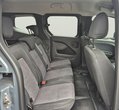 Mercedes-Benz Citan употребяван
