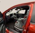 Ford Ranger употребяван