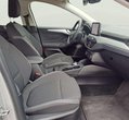 Ford Focus употребяван