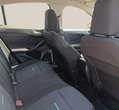Ford Focus употребяван