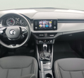 Skoda Octavia употребяван