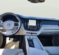 Volvo XC60 употребяван
