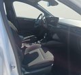 Ford Focus употребяван