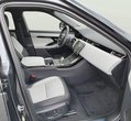 Land Rover Range Rover Evoque употребяван