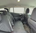 Ford Focus употребяван