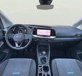 Ford Tourneo Connect употребяван