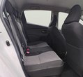 Toyota Yaris употребяван