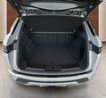 Land Rover Range Rover Evoque употребяван