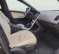 Volvo XC60 употребяван