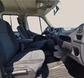 Opel Movano употребяван