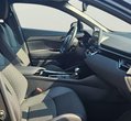 Toyota CHR употребяван
