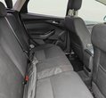 Ford Focus употребяван