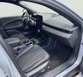 Ford Mach-E употребяван