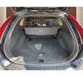 Volvo XC60 употребяван