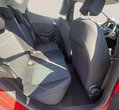 Ford Fiesta употребяван