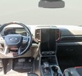 Ford Ranger употребяван