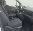 Citroen Berlingo употребяван