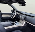 Land Rover New Range Rover употребяван