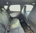Ford Capri употребяван