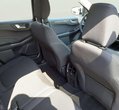 Ford Kuga употребяван