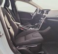 Volvo V40CC употребяван