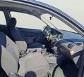 Ford Focus употребяван