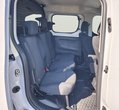 Citroen Berlingo употребяван